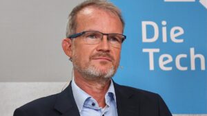 Krankenkassen kritisieren Stopp von Klinik-Sparpaket