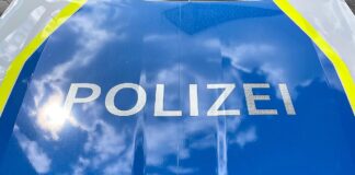 130 Ausreisepflichtige unter Verdacht bei Tötungsdelikten