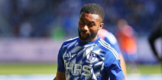 2. Bundesliga: Braunschweig und Schalke feiern Auswärtssiege