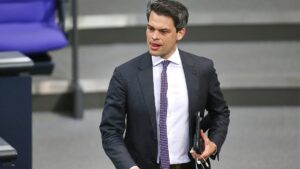 Tourismus-Koordinator pocht auf Gastro-Steuersenkung