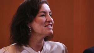 Bär will Förderung für geschlechtersensible Medizin ausbauen