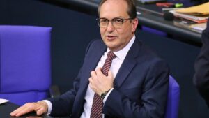 Bildungsministerkonferenz wirft Dobrindt Unwissenheit vor