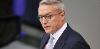 Wildberger nennt Zeitplan für elektronische Fahrzeugzulassung