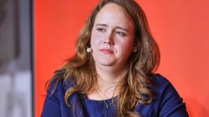 Lang drängt auf mehr Schutz vor häuslicher Gewalt