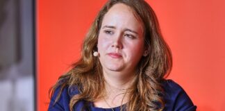 Lang drängt auf mehr Schutz vor häuslicher Gewalt