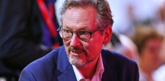 Eckart von Hirschhausen bereut Beteiligung an Tierversuchen