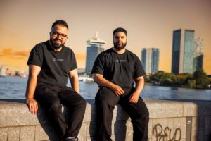 Orq.ai sammelt 5 Millionen Euro in Seed-Runde, um die KI-Produktionslücke für Unternehmen zu schließen