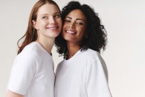 Beauty Trends 2026 – Schönheit neu definiert