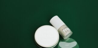 RINGANA X-mas-Sets Weihnachts-Set FRESH Pflege von RINGANA verschenken RINGANA - FRESH bright eyes x-mas set "Für strahlende Augen zum Fest "