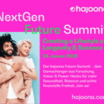 Start-up Valley 300x250px