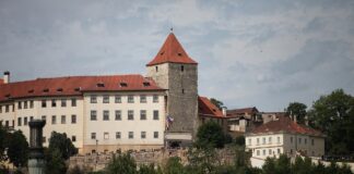 Auswärtiges Amt warnt vor Hepatitis A in Tschechien