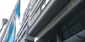 Eigentümerverband beklagt unfaire Grundsteuerbelastung