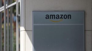 AWS widerspricht Warnungen vor möglicher KI-Blase