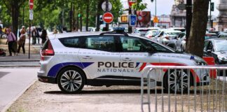 Kassationsgericht bestätigt weiteres Sarkozy-Urteil