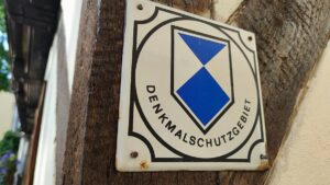 Kulturbauten-Offensive 2026 erhält weitere 120 Millionen Euro