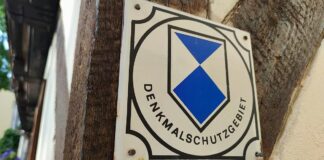 Kulturbauten-Offensive 2026 erhält weitere 120 Millionen Euro