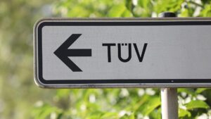 Verdi-Mitglieder stimmen Tarifergebnis beim TÜV Bund zu