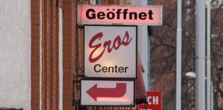 Solwodi begrüßt Klöckner-Vorstoß zu Sexkaufverbot