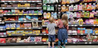 Länderdaten deuten auf gleichbleibende Inflation