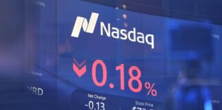 US-Börsen schließen Woche versöhnlich ab