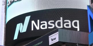 EU-Kommission prüft Absprachen zwischen Deutscher Börse und Nasdaq