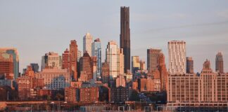 Hardt sieht Trump nach Wahlen in New York unter Druck