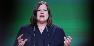 Fegebank rät Grünen zu mehr Mut zu unbequemen Wahrheiten