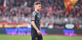 Champions League: FC Bayern schlägt Paris