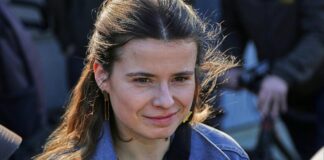 Neubauer sieht Investition in Regenwaldfonds als Schadensbegrenzung