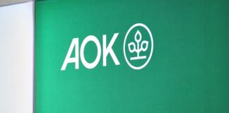 AOK sieht Nachbesserungsbedarf bei Krankenhaus-Finanzierung