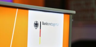 Bundesnetzagentur drängt auf Klarheit über KI-Regeln