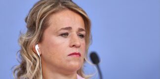 VdK wirft JU im Rentenstreit Panikmache vor