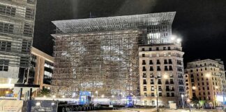 Deutsche in EU-Institutionen immer stärker unterrepräsentiert