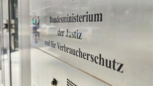 Kabinett beschließt Gesetzentwurf zur elektronischen Fußfessel