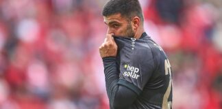 Europa League: VfB Stuttgart gewinnt gegen Feyenoord Rotterdam