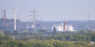 SPD gegen Lockerung der CO2-Bepreisung auf europäischer Ebene