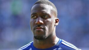 2. Liga: Schalke erobert Tabellenspitze von Paderborn zurück