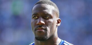 2. Liga: Schalke erobert Tabellenspitze von Paderborn zurück