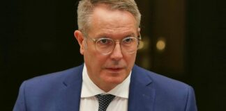 Rentenstreit: Schweitzer nennt Junge Union "abgehoben"