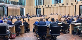 Bundesrat stoppt Sparpaket zur Stabilisierung der Kassenbeiträge