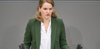 SPD setzt auf Sicherheitsrat im Kampf gegen hybride Angriffe