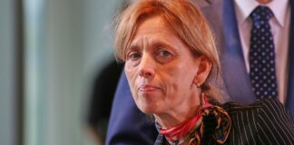 Prien will Abstimmung im Bundestag zum Rentenpaket verschieben