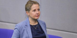 Bauministerin warnt vor Rückschritten beim Heizungsgesetz