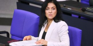 Reiche will Partnerschaften in Golfregion vertiefen