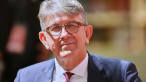 Kulturstaatsminister will Filmstandort Deutschland stärken