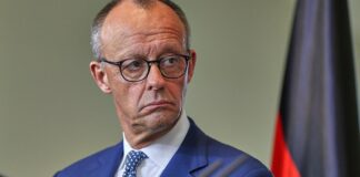 Verzweifelte Afghanen bitten Merz um Hilfe