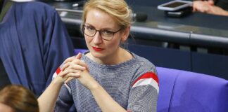 Schwerdtner wirft JU in Rentendebatte Heuchelei vor