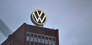 VW-Krise: Niedersachsen stärkt Blume den Rücken