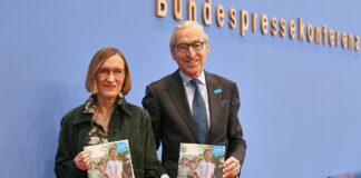 Unicef-Bericht: Kinder aus armen Familien bleiben abgehängt