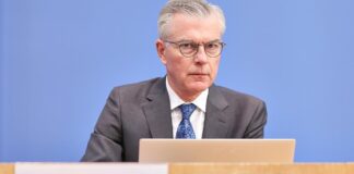 Ökonom Werding rät Koalition zu tiefgreifenderen Rentenreformen